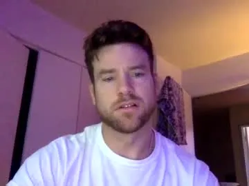 squirtervanessa21 – webcam model profile photo Image 9