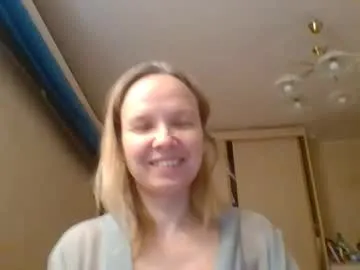 tykita – webcam model profile photo Image 2