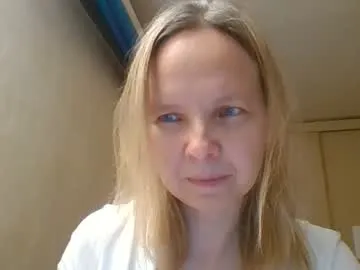 tykita – webcam model profile photo Image 3