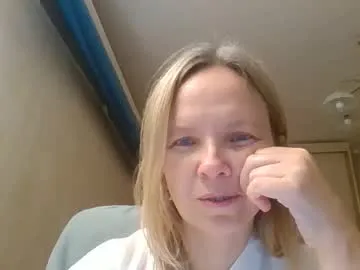 tykita – webcam model profile photo Image 4