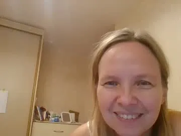 tykita – webcam model profile photo Image 5