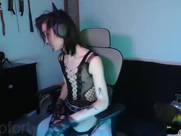 wet_dreamm22 – webcam model profile photo Image 11