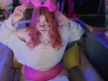 sexy_hot_friends_ – webcam model profile photo Image 15