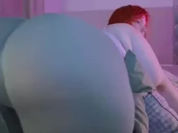 sexy_hot_friends_ – webcam model profile photo Image 19