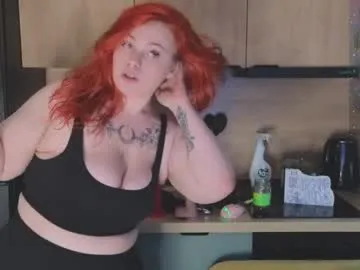 sexy_hot_friends_ – webcam model profile photo Image 8