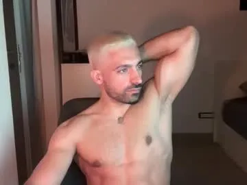 your_dolls – webcam model profile photo Image 10