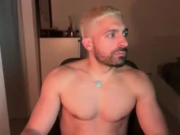 your_dolls – webcam model profile photo Image 11