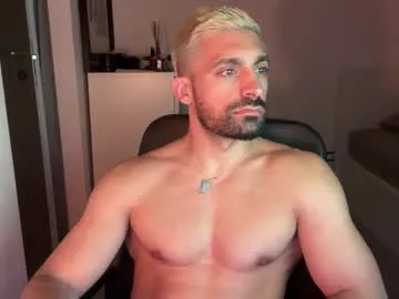 your_dolls – webcam model profile photo Image 13