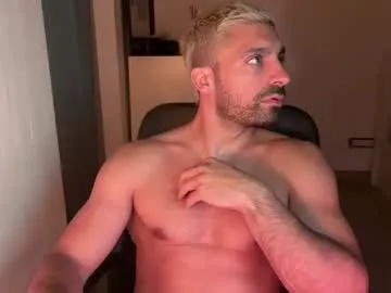 your_dolls – webcam model profile photo Image 15