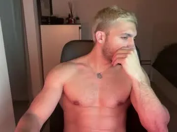 your_dolls – webcam model profile photo Image 16