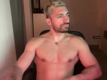 your_dolls – webcam model profile photo Image 18