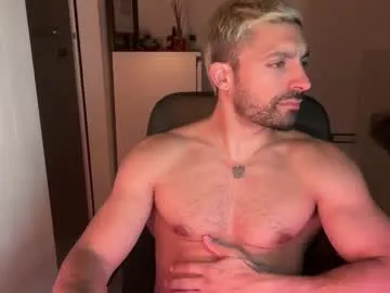 your_dolls – webcam model profile photo Image 19