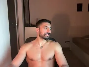 your_dolls – webcam model profile photo Image 8