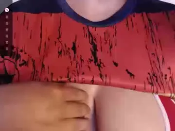 sweetyoops – webcam model profile photo Image 15