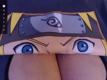 sweetyoops – webcam model profile photo Image 5