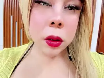 hannahtyler_ – webcam model profile photo Image 13