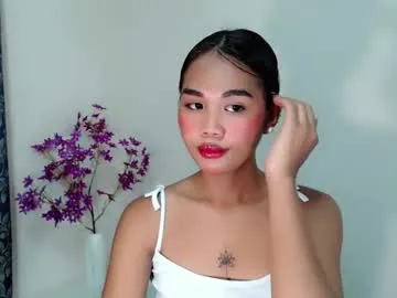 wet_dreamm22 – webcam model profile photo Image 11