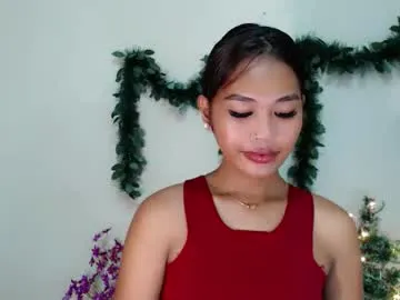 wet_dreamm22 – webcam model profile photo Image 13