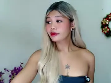 wet_dreamm22 – webcam model profile photo Image 15