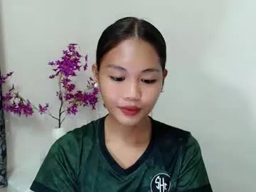 wet_dreamm22 – webcam model profile photo Image 5