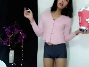 wet_dreamm22 – webcam model profile photo Image 9