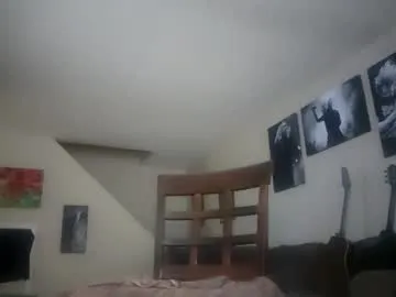 anabel054 – webcam model profile photo Image 11