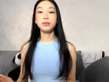 CleoLangley – webcam model profile photo Image 2