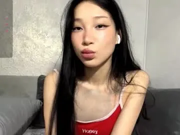 CleoLangley – webcam model profile photo Image 5