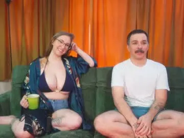 aliciacolette123 – webcam model profile photo Image 15