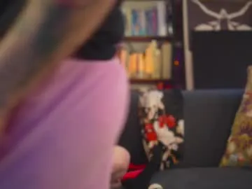 aliciacolette123 – webcam model profile photo Image 17