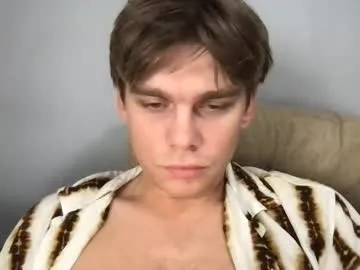 CassyTorres – webcam model profile photo Image 10