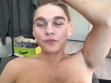 CassyTorres – webcam model profile photo Image 13