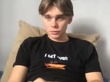 CassyTorres – webcam model profile photo Image 16