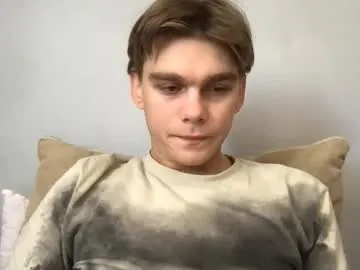 CassyTorres – webcam model profile photo Image 18