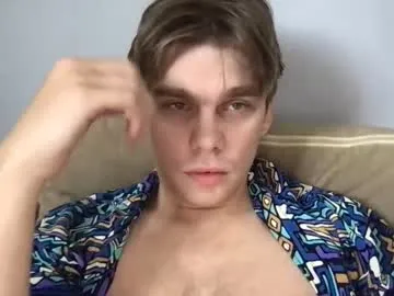 CassyTorres – webcam model profile photo Image 6