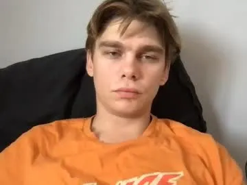 CassyTorres – webcam model profile photo Image 7