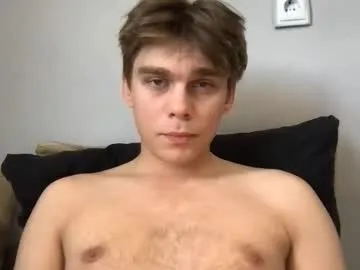 CassyTorres – webcam model profile photo Image 8