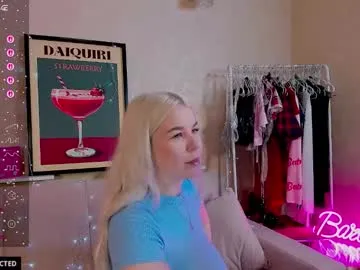 lisa2018 – webcam model profile photo Image 10