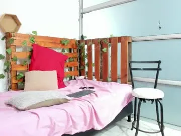 loving_ladies – webcam model profile photo Image 12