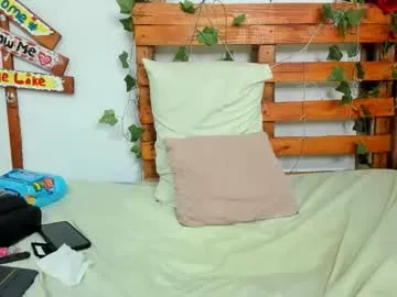 loving_ladies – webcam model profile photo Image 15