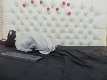 loving_ladies – webcam model profile photo Image 17