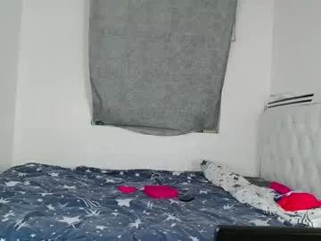 ava_delightt – webcam model profile photo Image 5