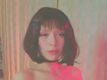 loiskapoi – webcam model profile photo Image 10