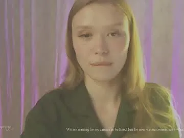 loiskapoi – webcam model profile photo Image 11