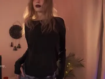 loiskapoi – webcam model profile photo Image 14