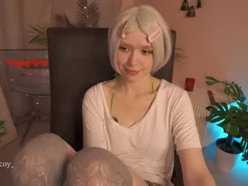 loiskapoi – webcam model profile photo Image 15