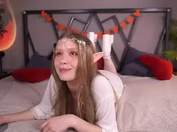 loiskapoi – webcam model profile photo Image 16