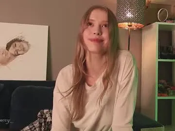 loiskapoi – webcam model profile photo Image 5