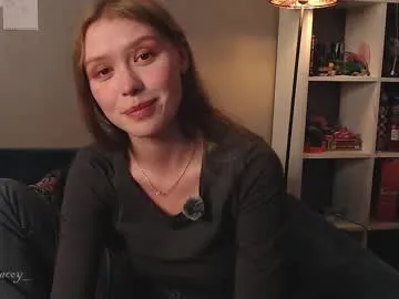 loiskapoi – webcam model profile photo Image 7