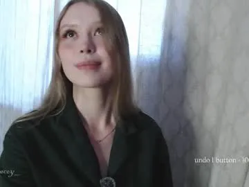 loiskapoi – webcam model profile photo Image 9